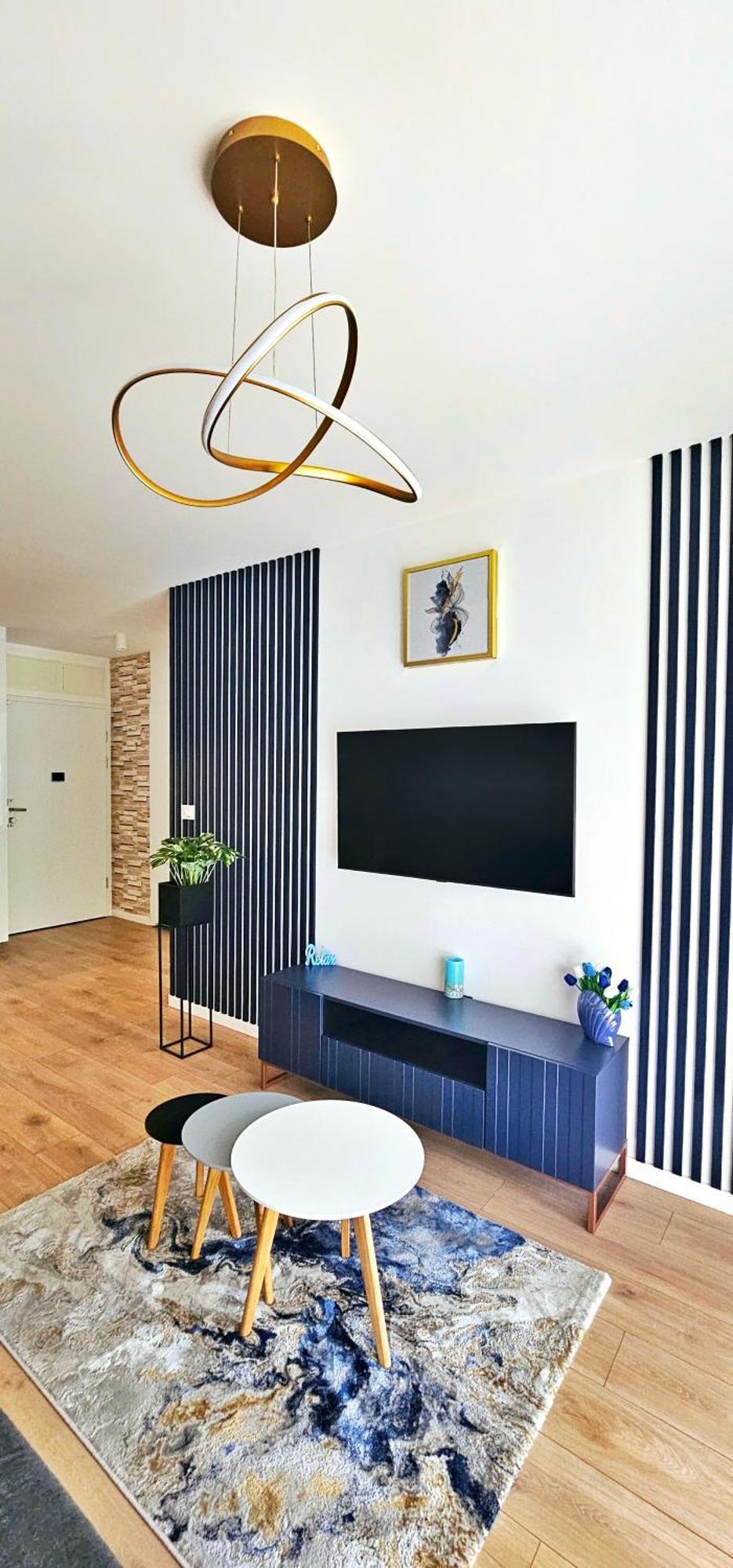 Apartament Whiteblue Kolobrzeg Z Duzym Ogrodkiem - 100 M Od Plazy! Whiteblue Kolberg Apartment Mit Grossem Garten - 100 M Vom Strand Entfernt! Whiteblue Kolobrzeg Apartman S Velkou Zahradou - 100 M Od Plaze! Exterior foto