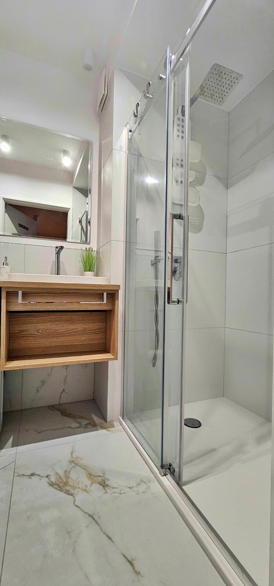 Apartament Whiteblue Kolobrzeg Z Duzym Ogrodkiem - 100 M Od Plazy! Whiteblue Kolberg Apartment Mit Grossem Garten - 100 M Vom Strand Entfernt! Whiteblue Kolobrzeg Apartman S Velkou Zahradou - 100 M Od Plaze! Exterior foto